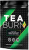 Tea Burn Reviews 2024 : How To Lose Weight Without Giving Up Your Favorite Beverages