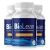 BioLean