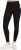 Peloton Athletic-Pant’s Cadent High Rise Pocket Legging