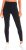 Marika Women’s Carrie Tummy Control Legging