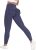 Cargo Leggings with Pockets Scrunch Butt Lifting Buttery Soft Gym Workout Leggings