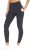 Balance Collection Women’s Eclipse High Rise Pocket Legging