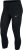 Nike Women’s Tight Racer Running Crop Pants