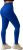 Workout Seamless Leggings for Women, High Waisted Women’s Gym Leggings No Front Seam, Tummy Control 7/8 Tights