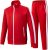 Men’s Tracksuits 2 Piece Outfits Sweatsuits for Men Long Sleeve Track suits Athletic Full Zip Active Sports Sets