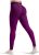 CELER Workout Leggings for Women Tummy Control Chemistry Seamless Scrunch Butt Gym Leggings High Waisted Yoga Pants