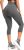 Leggings for Women, High Waisted Black Leggings Women for Workout Yoga