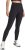 Sweaty Betty Women’s Super Soft High Waist Yoga Workout Leggings