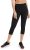 Jockey Women’s Activewear EVERACTIVE Capri Legging