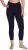 RBX Active Women’s Power Hold High Waist Soft Athletic Yoga Legging with Pockets