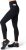 Sweaty Betty Women’s Power Workout Leggings/Black