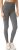 Yummie Women’s Rachel Shaping Legging Cotton Stretch