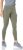 Danskin Women’s Sculpted Legging