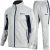 TBMPOY Men’s Tracksuits Sweatsuits for Men Sweat Track Suits 2 Piece Casual Athletic Jogging Warm Up Full Zip Sets