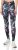 Reebok Women’s Id Train All-on-Print Tight