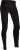 ColdPruf Women’s Quest Performance Base Layer Leggings