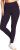 C9 Champion Women’s High Waist Jacquard Legging