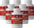 Nervogen Pro Reviews: Ingredients, Benefits and Side Effects!